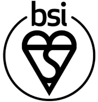 BSI