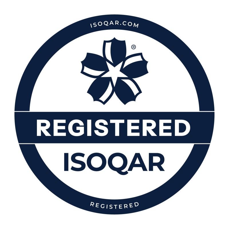 ISOQAR
