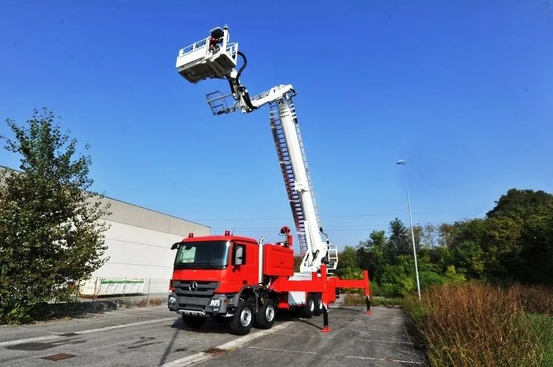 Hydraulic Vehicles